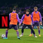Football Manager 26 Mobile APK