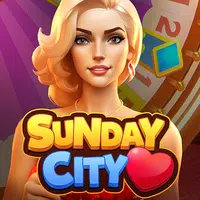 Sunday City: Life RolePlay APK