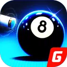 Pool Stars icon