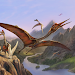 Quetzalcoatlus Fly: Sky Titan APK