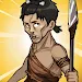 Primitive Brothers APK