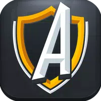 Arena icon