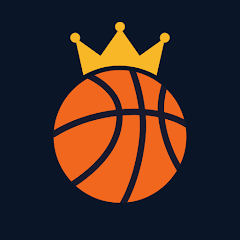 Campus Hoops APK