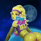 Deep Hole APK