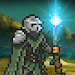 Hero of Aethric Turn Based RPG APK