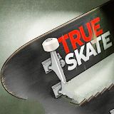 True Skate icon