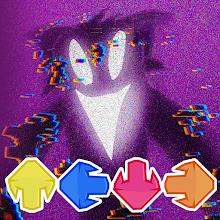Rap Beat Battle - Full Mods APK