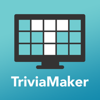 TriviaMaker icon