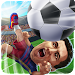 Y8 Football League APK