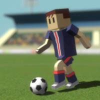 Champion Soccer Star: Cup Game APK