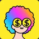 Wild Cashicon