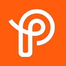 Prodigy APK