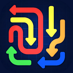 Arrows Tap Dash APK