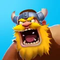 ЛУДУС・PvP Арена・Игры стратегии APK