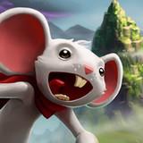 MouseHunt APK