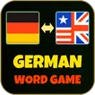 German Word Games - Match! APK
