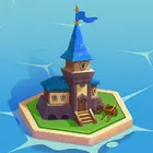 Landover II APK