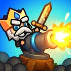 Tower King APK