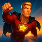 Heroes: Rise of Champions APK