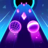 Rolling Twins APK