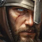 Grand War 4: Medieval Strategy APK