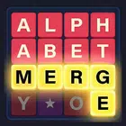 Alphabet Merge! APK