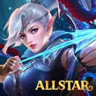 Mobile Legends: Bang Bang.US APK