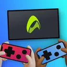 AirConsole icon