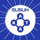 Susun Kata Indonesia APK