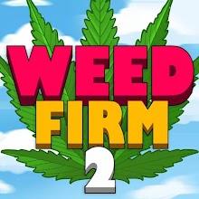 Weed Firm 2 icon