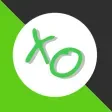 Board Games—with love from Qt APK