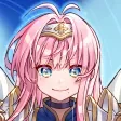 Diadein APK