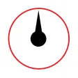 Protect The Circle icon