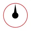 Protect The Circle icon