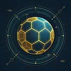 FIFA World Cup 2026 icon
