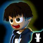 Project Jazzgame APK