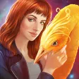 Mythic Wonders APK