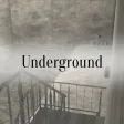 Escape Game: Underground APK