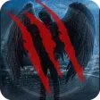 Hunting : Zombie Shooter TPS icon