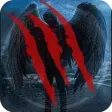 Hunting : Zombie Shooter TPS APK
