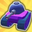 Tank Evolution APK