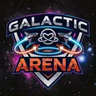 Galactic Arena icon