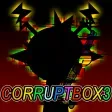 Corrupted Music Box Phase 3 APK