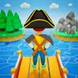 Misland APK