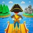 Misland APK