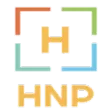 Smart Housie Number Picker icon