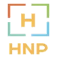 Smart Housie Number Picker icon