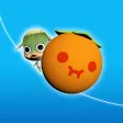 Fruit Dash icon
