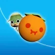 Fruit Dash APK