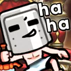 Slash King APK